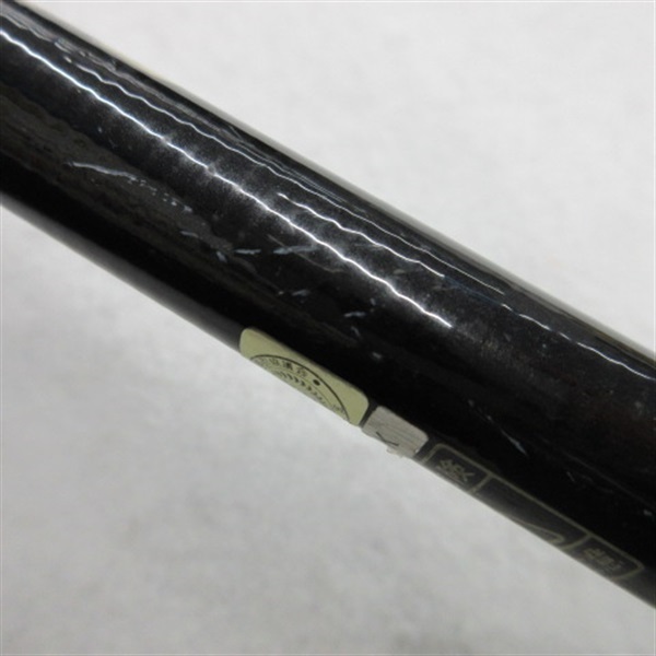 アドベンチャー七島泳がせハイパーＪ３０ＬＢ－２５０